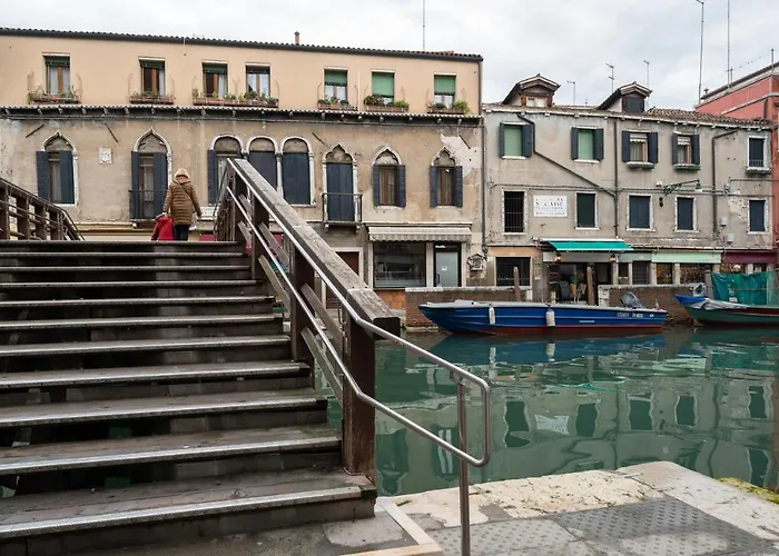Haus Ormesini