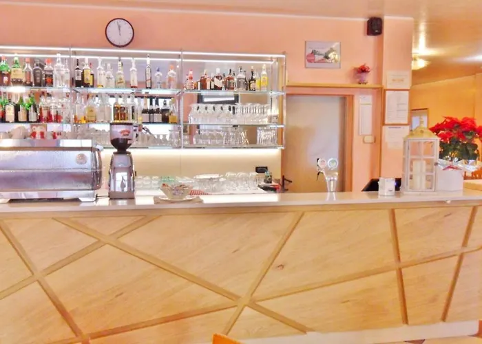Ristorante Al Bassanello