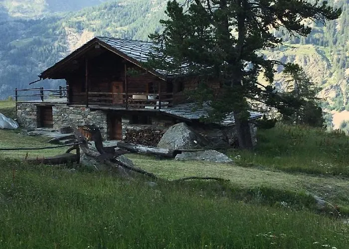 Baite Cialvrina