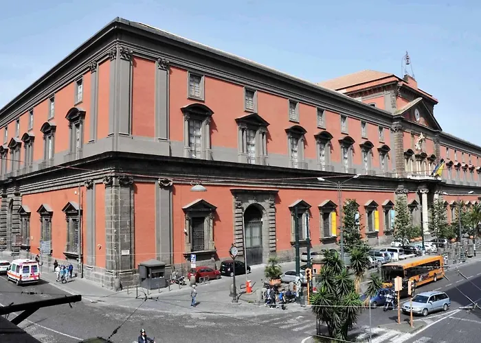 Nel Regno Di