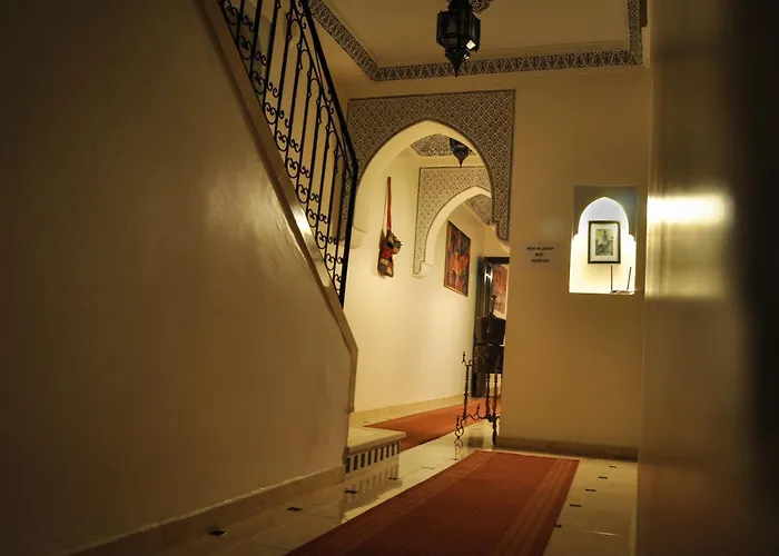 Riad Jibril