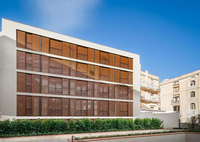  Raval House