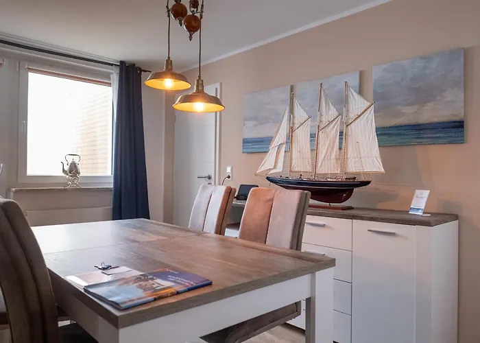 Witte Kliff Helgoland