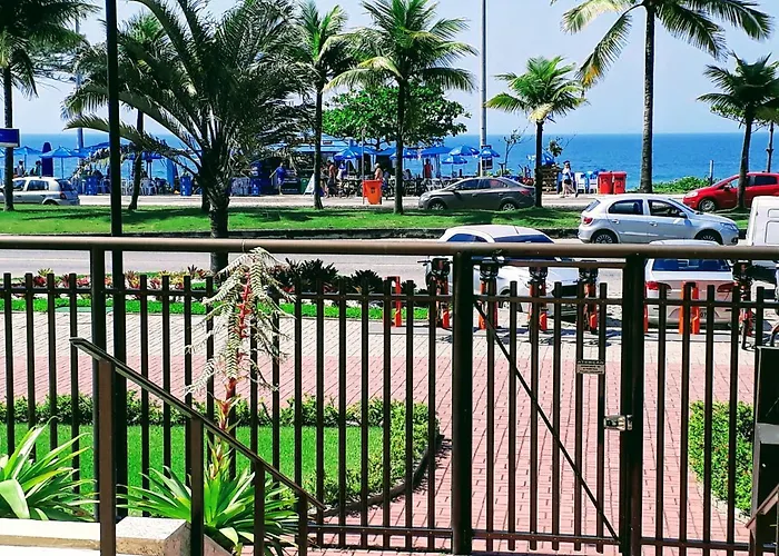 Marbella Apart