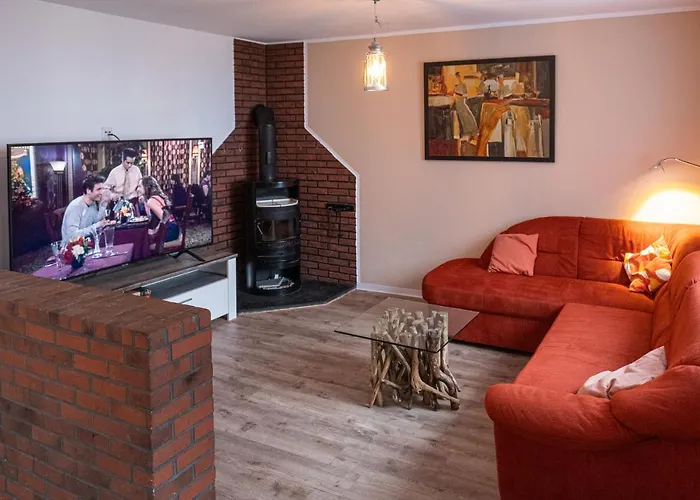 Witte Kliff Helgoland