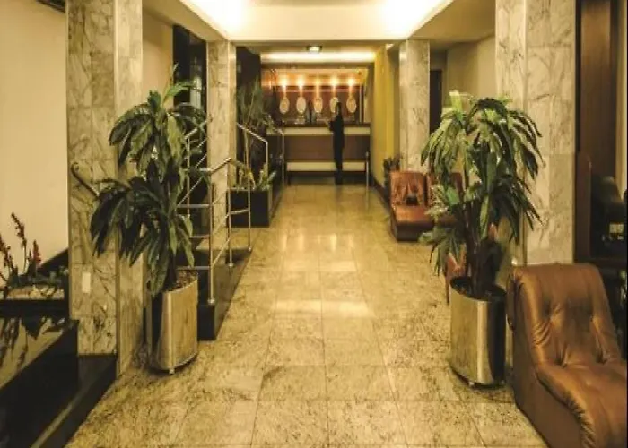 Cheap hotel: Oyo Hotel Ana Cassia