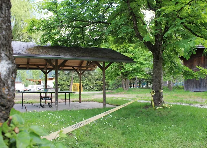 Aktiv