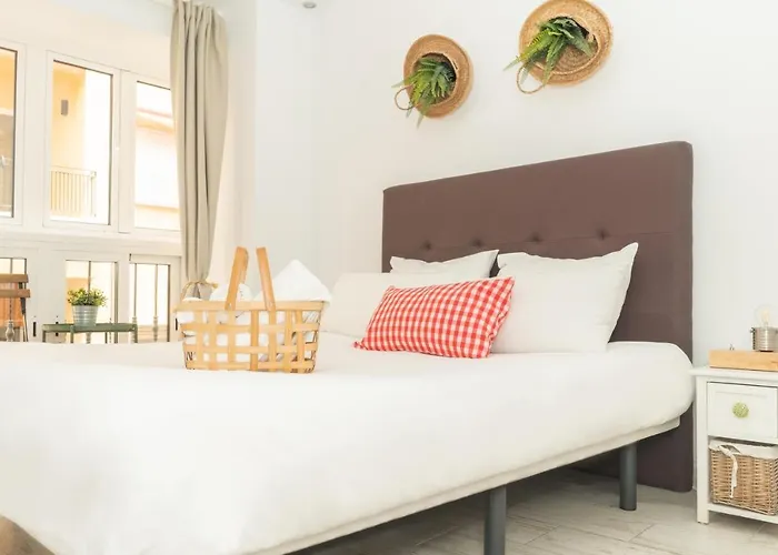 Picnic Dreams Boutique Hostel
