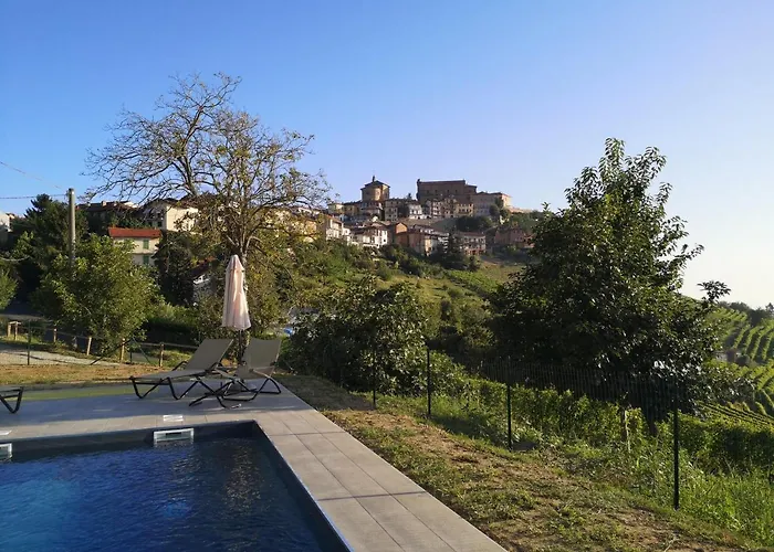  Fontanazza Osteria Con