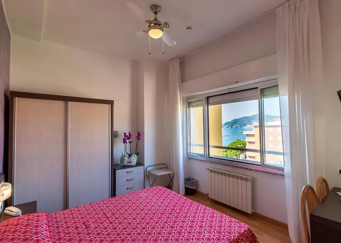 Hotel Adrimer