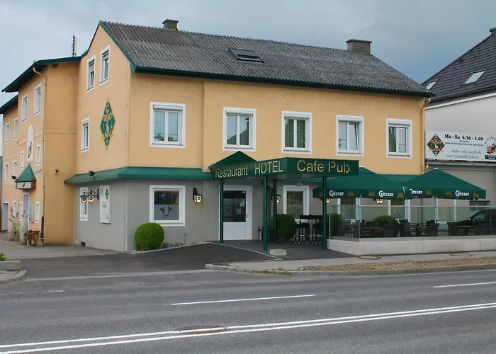 Schlafgut