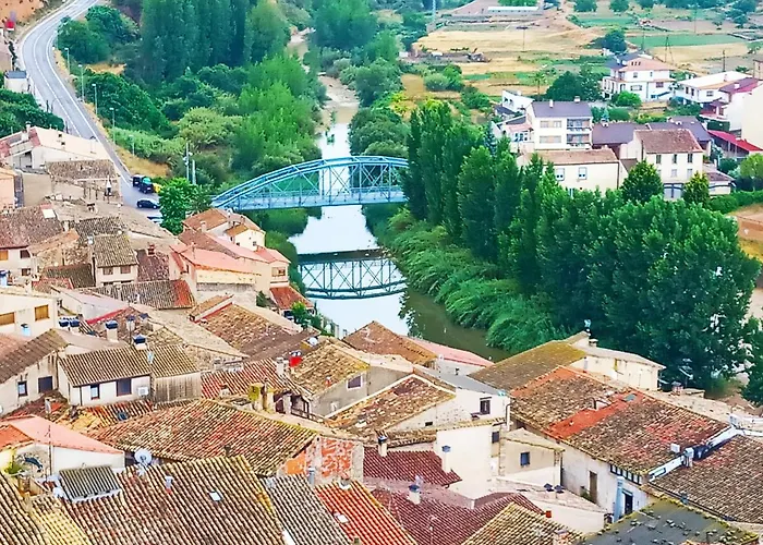 Querol