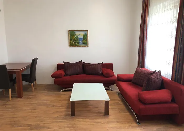 Hotel: Hotel Verdi